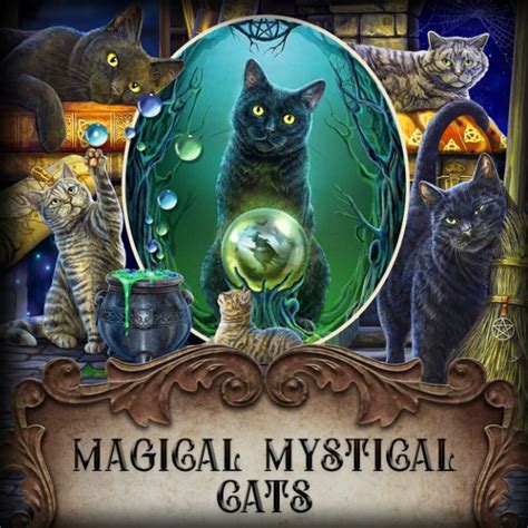 Swift and Stealthy: The Agile Moves of Magic Cats in Rescuing People